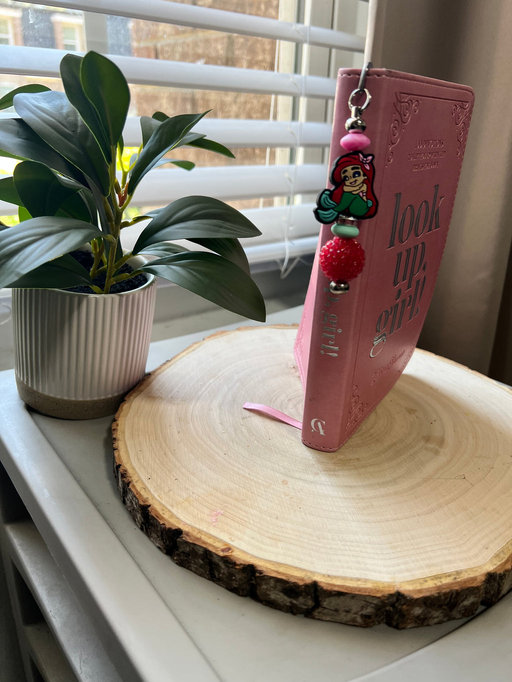 Build Your Own - Doorable