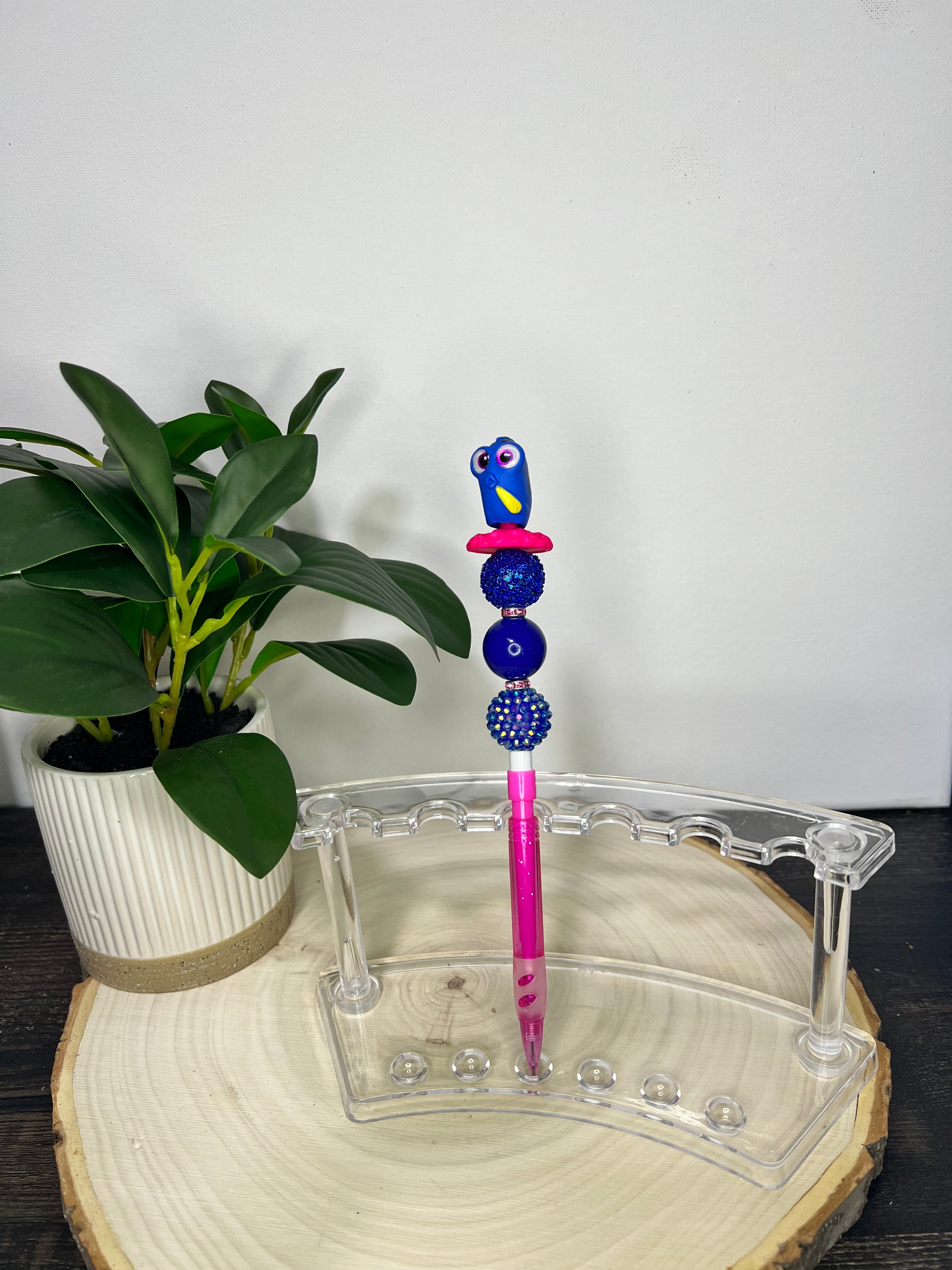 Dory Beadable Mechanical Pencil