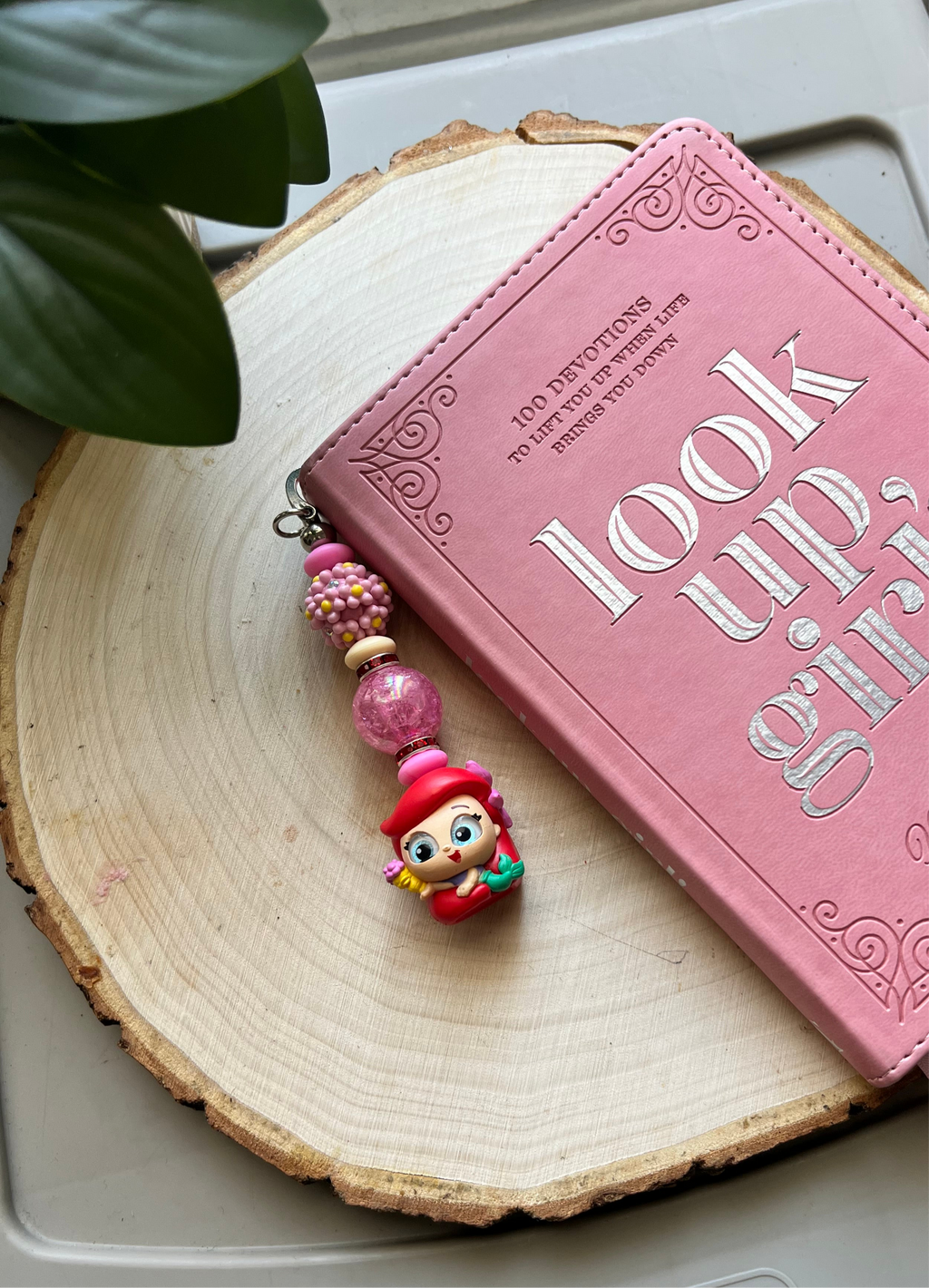 Build Your Own - Doorable