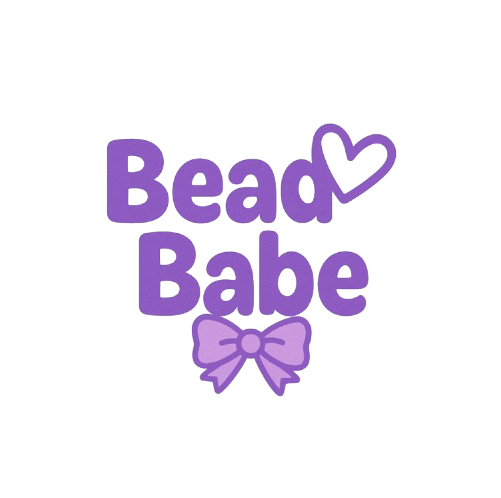 Bead Babe